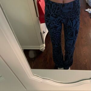Urban outfitters leggings